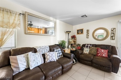 1856 Vida Pacifica St, Las Vegas, NV 89115 - photo 6