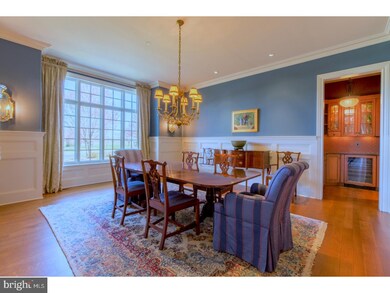 1588 Broadview Ln, Norristown, PA 19403 - photo 6