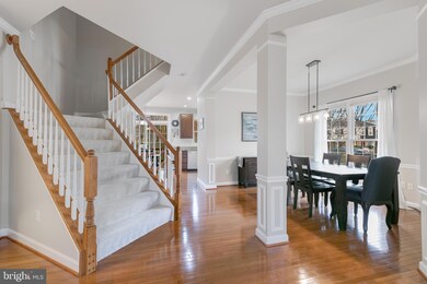 9900 Michael Schar Ct, Vienna, VA 22181 - photo 7