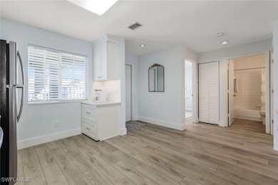 7767 Jewel Ln unit 203, Naples, FL 34109 - photo 6