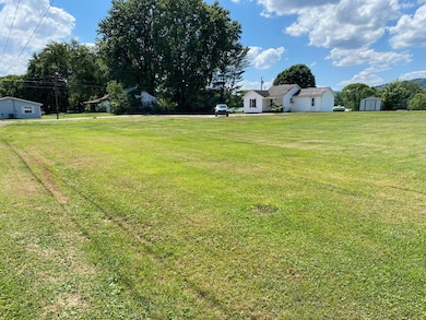 118 Bellevue Ave, Quincy, KY 41166 - photo 5