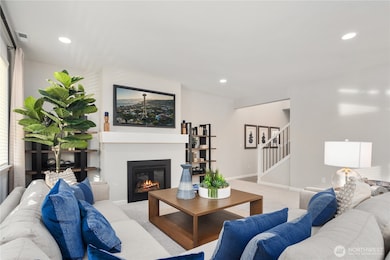 26831 30th Place S unit 7, Kent, WA 98032 - photo 7