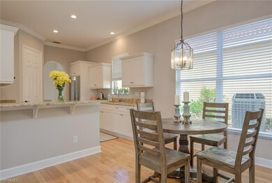 6065 Highwood Park Ct, Naples, FL 34110 - photo 7