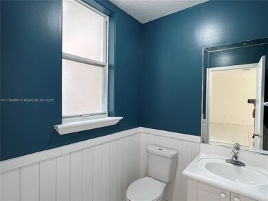 4893 NW 109th Path, Doral, FL 33178 - photo 6