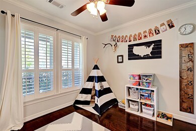 1715 Cheshire Ln, Houston, TX 77018 - photo 6