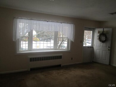 3050 Avon Rd, Bethlehem, PA 18017 - photo 4