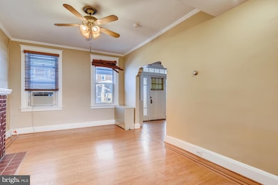 2015 Bryant Ave, Baltimore, MD 21217 - photo 5
