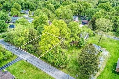 0 Vira Rd, Stow, OH 44224 - photo 2