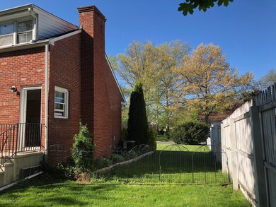 104 Gilman Place, Hightstown, NJ 08520 - photo 4