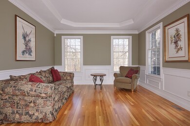 1 Kidder Ln, Southborough, MA 01772 - photo 4