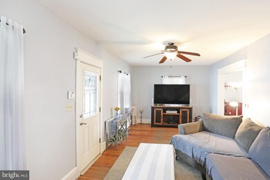 256 W Centre St, Woodbury, NJ 08096 - photo 6