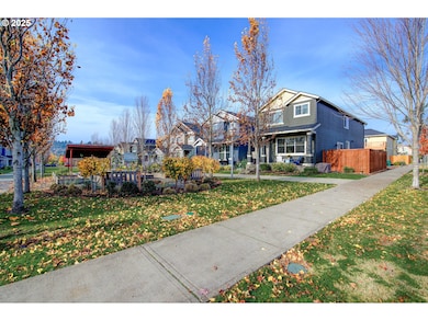 2392 SE 16th Aly, Gresham, OR 97080 - photo 5