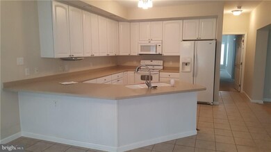 33523 Cleek Way unit 3310, Millsboro, DE 19966 - photo 5