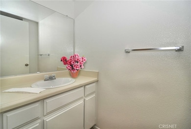 11350 Foothill Blvd unit 36, Sylmar, CA 91342 - photo 7