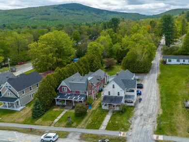 2006 Main St, Bethlehem, NH 03574 - photo 7