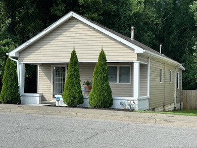 237 Silver St, New Albany, IN 47150 - photo 3