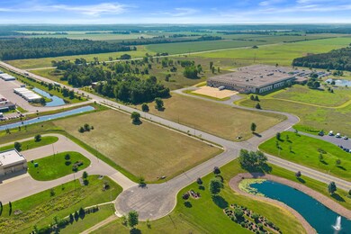 Lot 01 E M Copps Dr, Stevens Point, WI 54482 - photo 7
