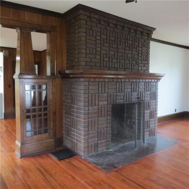 101 E 3rd St, Stanberry, MO 64489 - photo 6