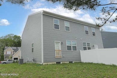 1214Peterson-3