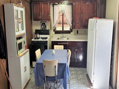 92E Foggs Ridge Rd, Ossipee, NH 03864 - photo 4