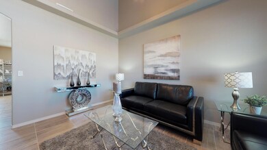 13808 Lago Vista Ave, Horizon City, TX 79928 - photo 4