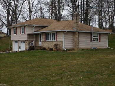 15960 Danville Jelloway Rd, Danville, OH 43014 - photo 6
