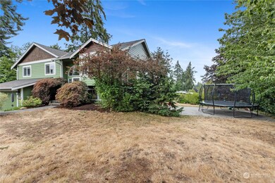 21726 92nd Ave W, Edmonds, WA 98020 - photo 3