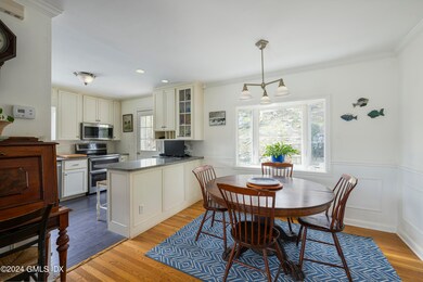 16 Long Meadow Rd, Riverside, CT 06878 - photo 7