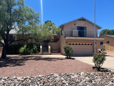 unlisted-address, Cottonwood, AZ 86326 - photo 2