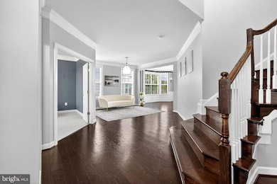 810 Ashby Dr, Middletown, DE 19709 - photo 7