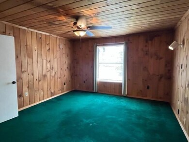 35301 Georgeanna Ln, Slidell, LA 70460 - photo 7