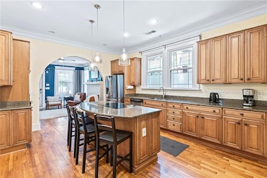 363 5th St NE, Atlanta, GA 30308 - photo 4