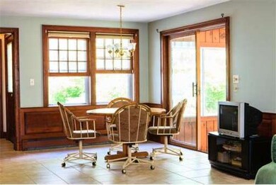 33 Pleasant Heights Dr, North Easton, MA 02356 - photo 6