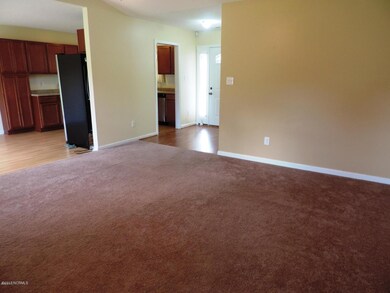 20160711182300399679000000-o