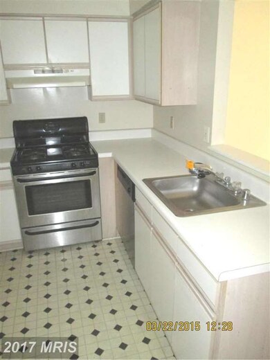 6372 Bayberry Ct, Elkridge, MD 21075 - photo 4