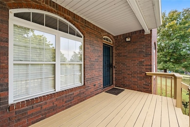 10360 N Highway 265, Fayetteville, AR 72701 - photo 3