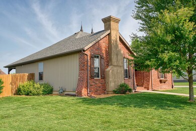 653 N Rockingham Ave, Nixa, MO 65714 - photo 5