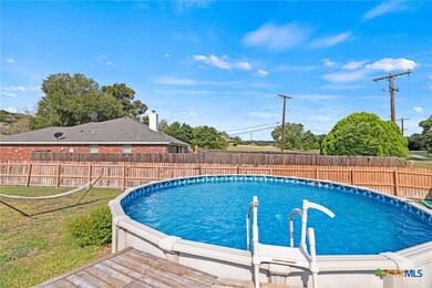 2210 Indian Camp Trail, Copperas Cove, TX 76522 - photo 6