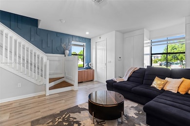 10467 W 34th Ct, Hialeah, FL 33018 - photo 5