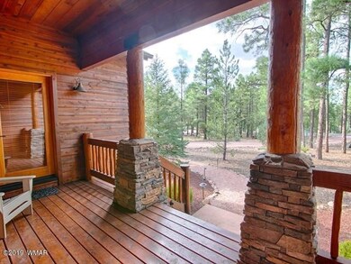 005_Front Porch