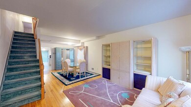 69 Millennium Loop, Staten Island, NY 10309 - photo 7