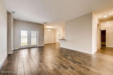 Cottonwood B-small-002-4-Living Room-666