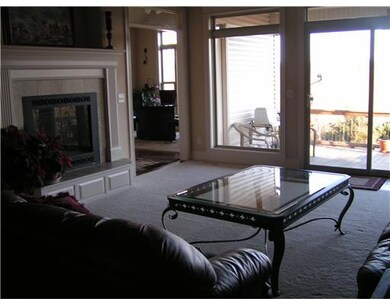 32 Oniell Dr, Bella Vista, AR 72715 - photo 4