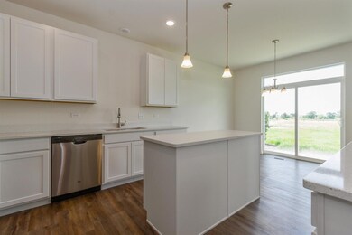 1872 E 110th Ln, Winfield, IN 46307 - photo 6