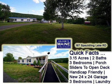 set-167-spaulding-lake-oakf