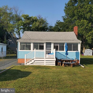 5783 Beach Rd, Rock Hall, MD 21661 - photo 2