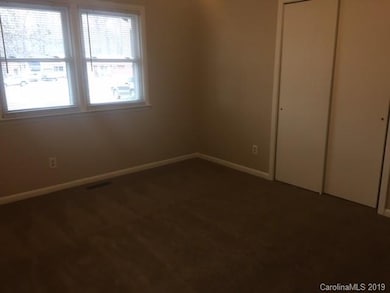 2388 S Chipley Ford Rd, Statesville, NC 28625 - photo 5