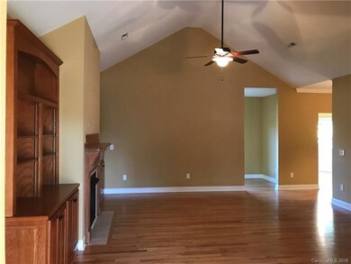 3723 Blue Sky Dr, Denver, NC 28037 - photo 3