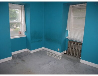 51 Summit St, Rockland, MA 02370 - photo 7