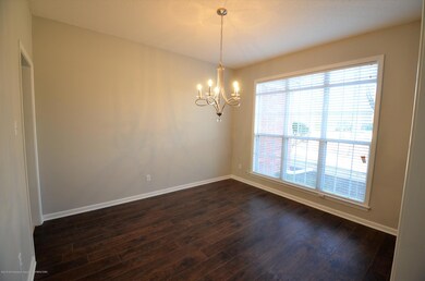 Dining room1